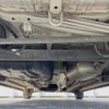 nissan moco 2012 -NISSAN--Moco DBA-MG33S--MG33S-154115---NISSAN--Moco DBA-MG33S--MG33S-154115- image 18