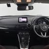 mazda demio 2019 CFJ1719339 image 16