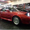 toyota mr2 1986 -TOYOTA--MR2 AW11--AW11-0078997---TOYOTA--MR2 AW11--AW11-0078997- image 32