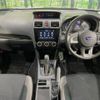 subaru xv 2016 -SUBARU--Subaru XV DBA-GP7--GP7-118192---SUBARU--Subaru XV DBA-GP7--GP7-118192- image 2