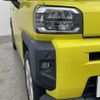 daihatsu taft 2022 CFJ1845088 image 16