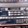 nissan cima 1990 -NISSAN--Cima E-FPAY31--FPAY31-111387---NISSAN--Cima E-FPAY31--FPAY31-111387- image 47