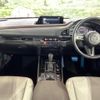 mazda cx-3 2022 -MAZDA--CX-30 5BA-DMEP--DMEP-209092---MAZDA--CX-30 5BA-DMEP--DMEP-209092- image 2