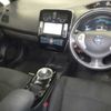 nissan leaf 2017 -NISSAN--Leaf AZE0-213000---NISSAN--Leaf AZE0-213000- image 4