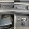 honda odyssey 2020 -HONDA--Odyssey 6AA-RC4--1201729---HONDA--Odyssey 6AA-RC4--1201729- image 26