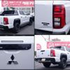 mitsubishi triton 2025 GOO_NET_EXCHANGE_9572163A20250419G001 image 8