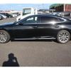 lexus ls 2019 -LEXUS--Lexus LS DAA-GVF50--GVF50-6005558---LEXUS--Lexus LS DAA-GVF50--GVF50-6005558- image 9