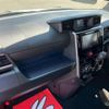 toyota roomy 2024 -TOYOTA 【盛岡 510ｿ1724】--Roomy 5BA-M910A--M910A-1026535---TOYOTA 【盛岡 510ｿ1724】--Roomy 5BA-M910A--M910A-1026535- image 25