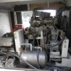 toyota dyna-truck 2006 CFJ7573089 image 34