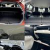 suzuki ignis 2016 quick_quick_DAA-FF21S_FF21S-120607 image 15