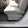 daihatsu move 2015 CFJ1637343 image 31