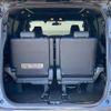 toyota vellfire 2017 CFJ1678762 image 3
