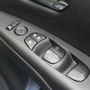 nissan serena 2022 -NISSAN--Serena 5AA-GFC27--GFC27-234526---NISSAN--Serena 5AA-GFC27--GFC27-234526- image 15
