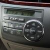 toyota estima 2011 CFJ1709363 image 10