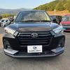 daihatsu rocky 2022 quick_quick_5BA-A201S_A201S-0001760 image 6