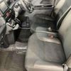 daihatsu tanto 2021 CFJ1761493 image 19