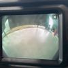 jeep wrangler 2019 CFJ1684030 image 29