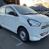 daihatsu mira-e-s 2019 -DAIHATSU--Mira e:s LA350S--0184147---DAIHATSU--Mira e:s LA350S--0184147- image 19