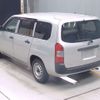 toyota probox-van 2022 CFJ1374251 image 7