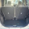 daihatsu tanto 2020 quick_quick_6BA-LA650S_LA650S-0107760 image 8