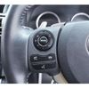 lexus is 2013 -LEXUS 【横浜 306】--Lexus IS DAA-AVE30--AVE30-5015209---LEXUS 【横浜 306】--Lexus IS DAA-AVE30--AVE30-5015209- image 24