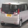 suzuki spacia 2014 -SUZUKI 【宇都宮 581ｿ2793】--Spacia MK32S--173421---SUZUKI 【宇都宮 581ｿ2793】--Spacia MK32S--173421- image 6