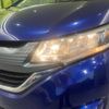 honda freed 2017 -HONDA--Freed DBA-GB5--GB5-1027588---HONDA--Freed DBA-GB5--GB5-1027588- image 13