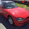 suzuki cappuccino 1991 CFJ1656942 image 1