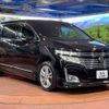 nissan elgrand 2010 -NISSAN--Elgrand DBA-PE52--PE52-002734---NISSAN--Elgrand DBA-PE52--PE52-002734- image 16