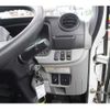 mitsubishi-fuso canter 2018 -MITSUBISHI 【千葉 100ﾁ7504】--Canter TPG-FEA50--FEA50-571509---MITSUBISHI 【千葉 100ﾁ7504】--Canter TPG-FEA50--FEA50-571509- image 19