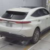 toyota harrier 2022 -TOYOTA--Harrier MXUA80-0069851---TOYOTA--Harrier MXUA80-0069851- image 2