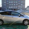 nissan note 2016 -NISSAN--Note NE12--106162---NISSAN--Note NE12--106162- image 20