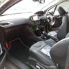 peugeot 208 2012 -PEUGEOT 【つくば 330ﾕ208】--Peugeot 208 A9CHM01--CW086964---PEUGEOT 【つくば 330ﾕ208】--Peugeot 208 A9CHM01--CW086964- image 11