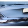 lexus gs 2019 -LEXUS--Lexus GS DBA-GRL16--GRL16-0001633---LEXUS--Lexus GS DBA-GRL16--GRL16-0001633- image 21