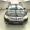 subaru forester 2012 ENHANCEAUTO_1_ea300051 image 8