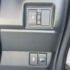 honda n-box 2025 GOO_JP_700060017330250508048 image 15