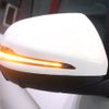 mercedes-benz v-class 2021 CFJ1698438 image 26