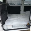 nissan caravan-van 2020 -NISSAN--Caravan Van CBF-VR2E26--VR2E26-128533---NISSAN--Caravan Van CBF-VR2E26--VR2E26-128533- image 16