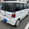 subaru pleo 2002 -SUBARU--Pleo TA-RA1--RA1-247143---SUBARU--Pleo TA-RA1--RA1-247143- image 5