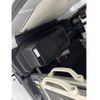 suzuki every 2017 quick_quick_HBD-DA17V_DA17V-226216 image 15