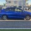 honda grace 2019 -HONDA--Grace DAA-GM4--GM4-1212057---HONDA--Grace DAA-GM4--GM4-1212057- image 11