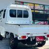 suzuki carry-truck 2021 CFJ1897073 image 13