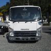 isuzu elf-truck 2007 -ISUZU--Elf NMR85AN--7003567---ISUZU--Elf NMR85AN--7003567- image 16