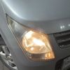 suzuki wagon-r 2010 -SUZUKI--Wagon R DBA-MH23S--MH23S-303653---SUZUKI--Wagon R DBA-MH23S--MH23S-303653- image 12