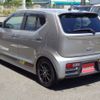 suzuki alto-works 2016 -SUZUKI 【名古屋 594ﾊ3939】--Alto Works DBA-HA36S--HA36S-877149---SUZUKI 【名古屋 594ﾊ3939】--Alto Works DBA-HA36S--HA36S-877149- image 38