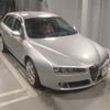 alfa-romeo 159 2009 -ALFA ROMEO--Alfa Romeo 159 93932-07086359---ALFA ROMEO--Alfa Romeo 159 93932-07086359- image 1