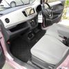 suzuki wagon-r 2014 -SUZUKI 【豊橋 580ﾈ4421】--Wagon R MH44S--102252---SUZUKI 【豊橋 580ﾈ4421】--Wagon R MH44S--102252- image 19