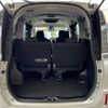 toyota voxy 2017 GOO_JP_700055065930250711002 image 25
