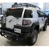 toyota fj-cruiser 2012 CFJ1598786 image 2