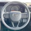 toyota pixis-van 2023 CFJ1756048 image 11